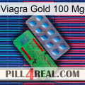 Viagra Gold 100Mg new03